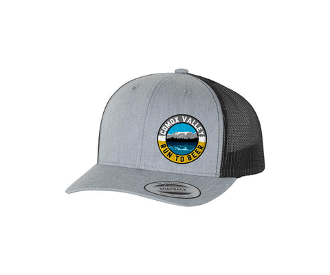 RTB Hats