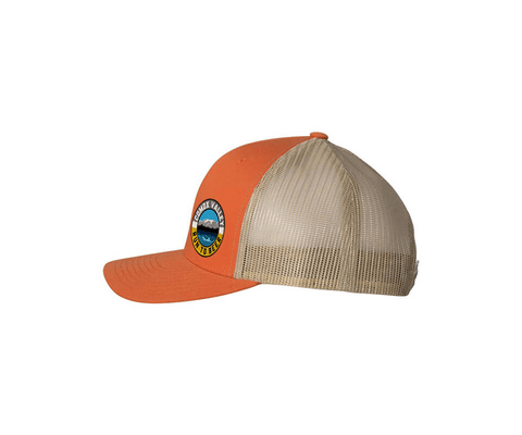 RTB Hats