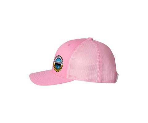 RTB Hats