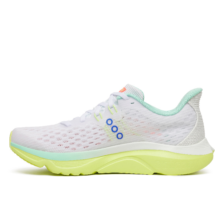 Saucony Kinvara 16 - Women
