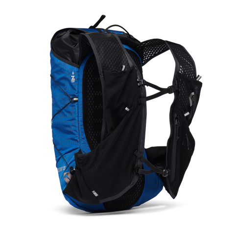 Distance 15 Backpack - Men