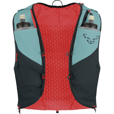 Alpine 8 Vest