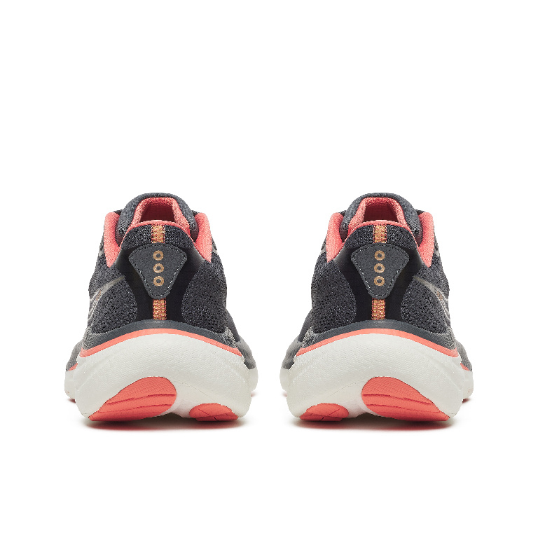 Saucony Ride 19 - Women