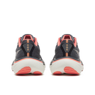 Saucony Ride 19 - Women