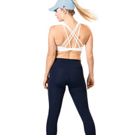Top Knot Performance 2.0 Ponytail Cap