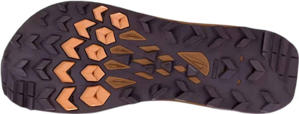 Altra Lone Peak 8 - Women