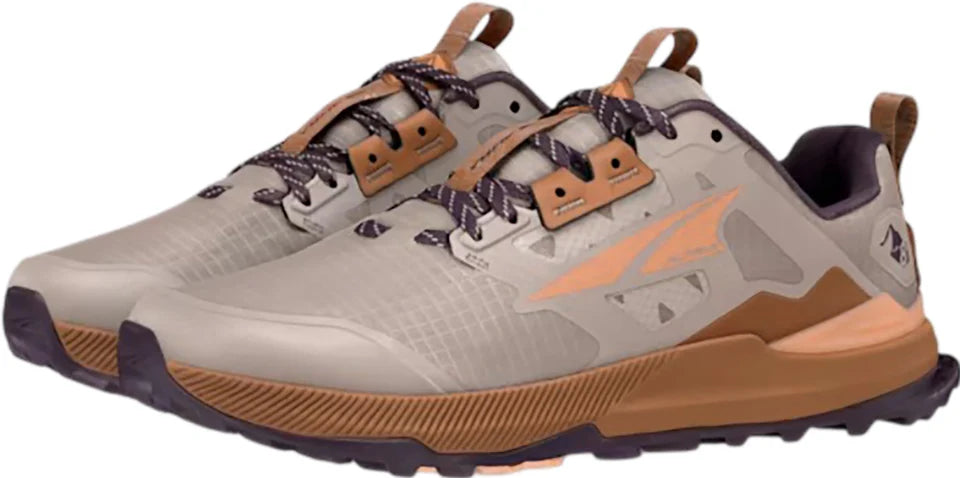 Altra Lone Peak 8 - Women