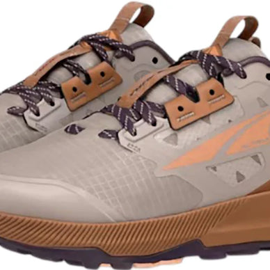 Altra Lone Peak 8 - Women