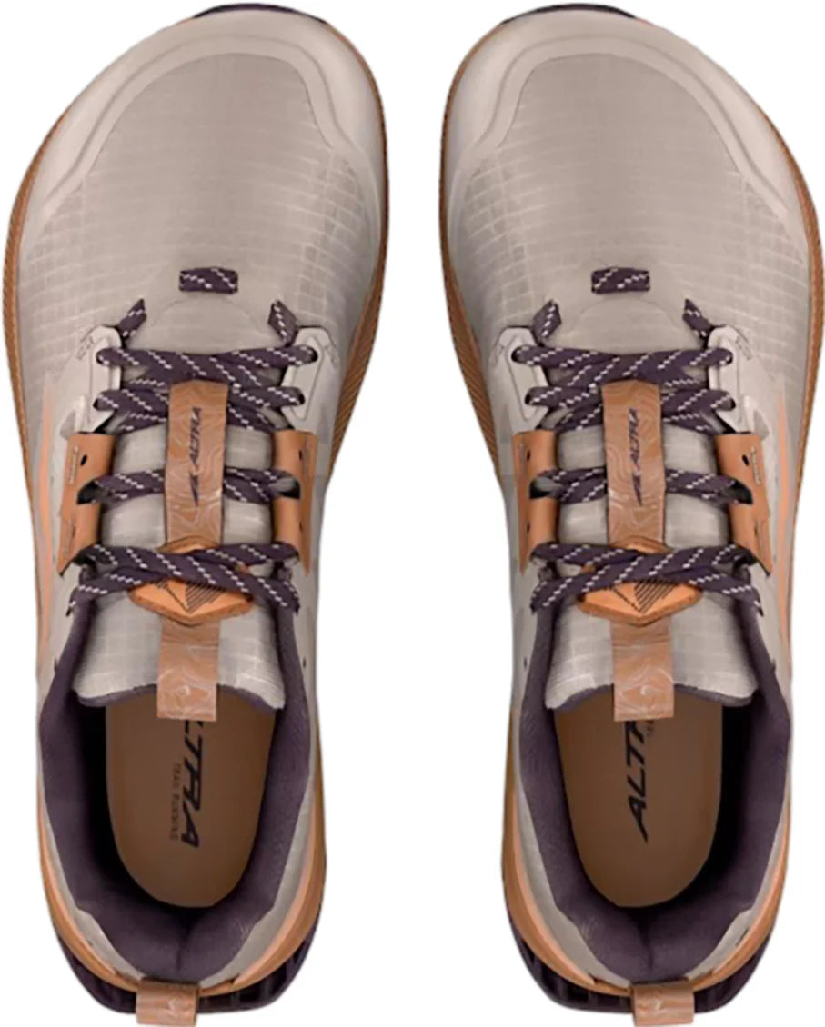 Altra Lone Peak 8 - Women