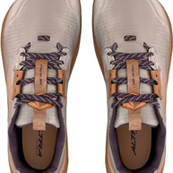 Altra Lone Peak 8 - Women