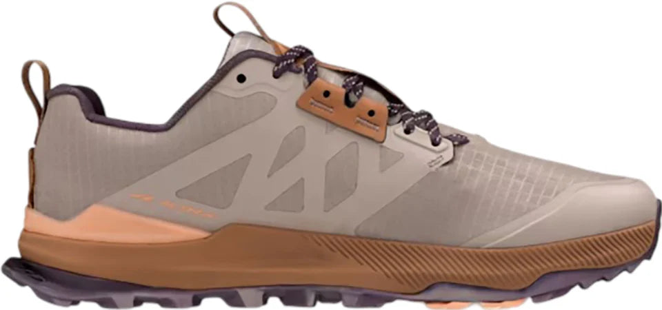 Altra Lone Peak 8 - Women