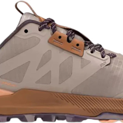 Altra Lone Peak 8 - Women