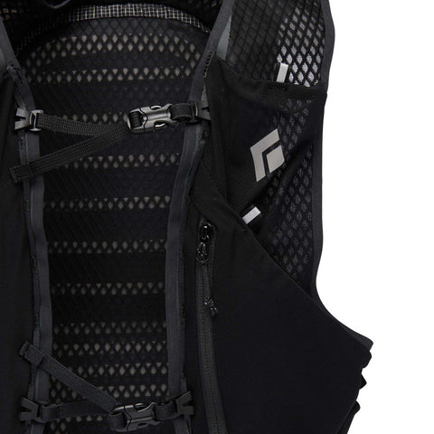 Distance 15 Backpack - Men