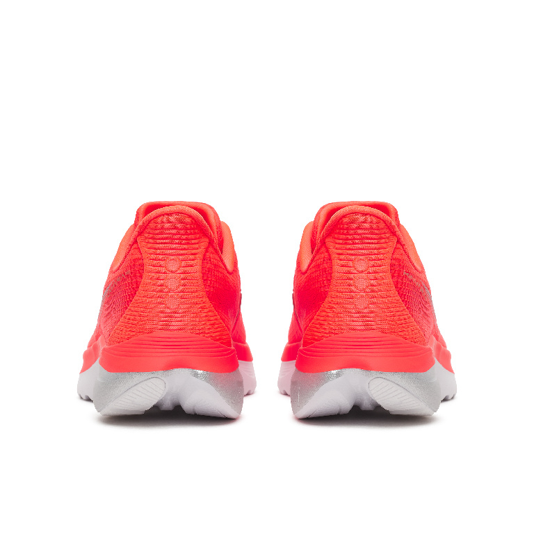 Saucony Kinvara 16 - Women