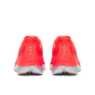 Saucony Kinvara 16 - Women