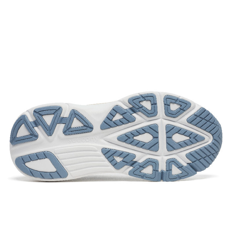 Saucony Guide 19 - Women