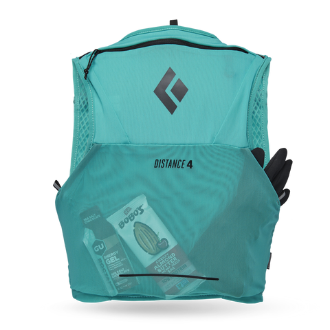 Distance 4 Hydration Vest - Women