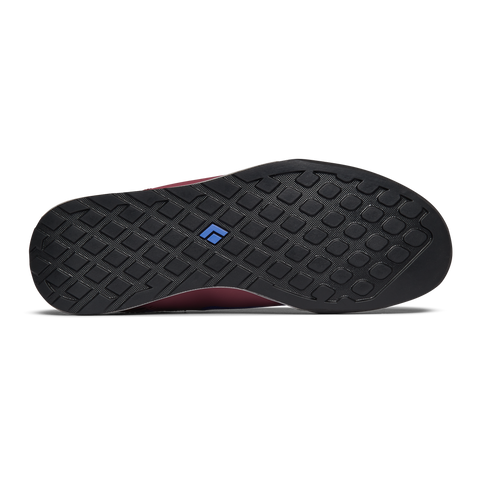 Session 2 Shoes - Women - FINAL SALE