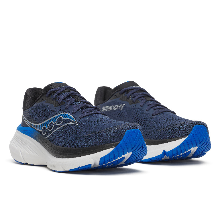 Saucony Guide 19 - Men