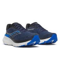 Saucony Guide 19 - Men