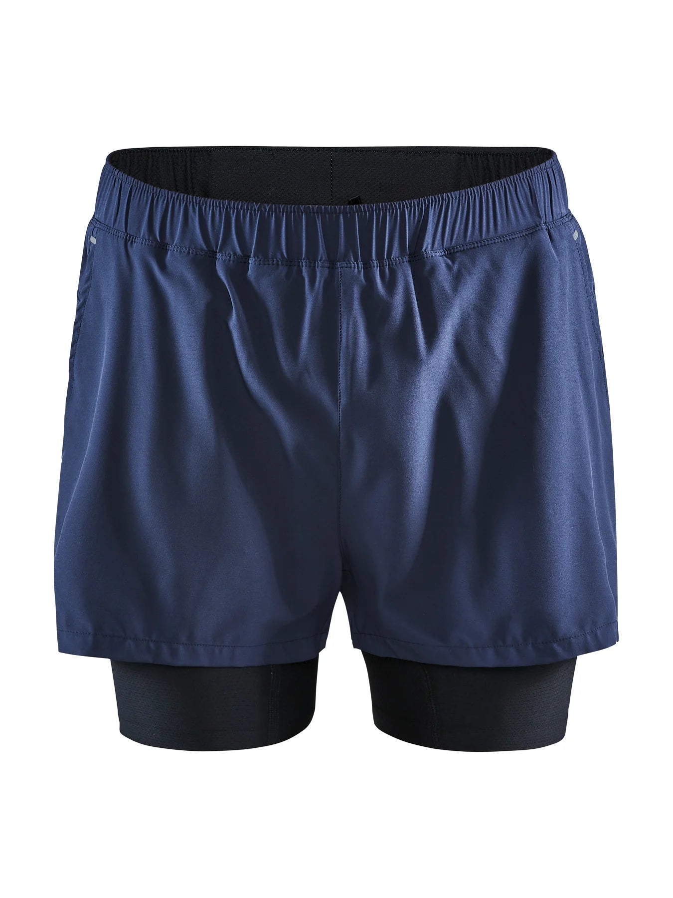 ADV Essence 2-in-1 Stretch Shorts - Men (4