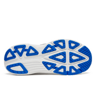 Saucony Guide 19 - Men