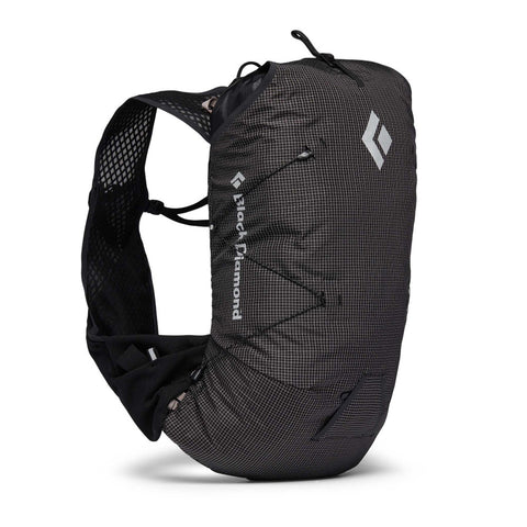 Distance 15 Backpack - Men