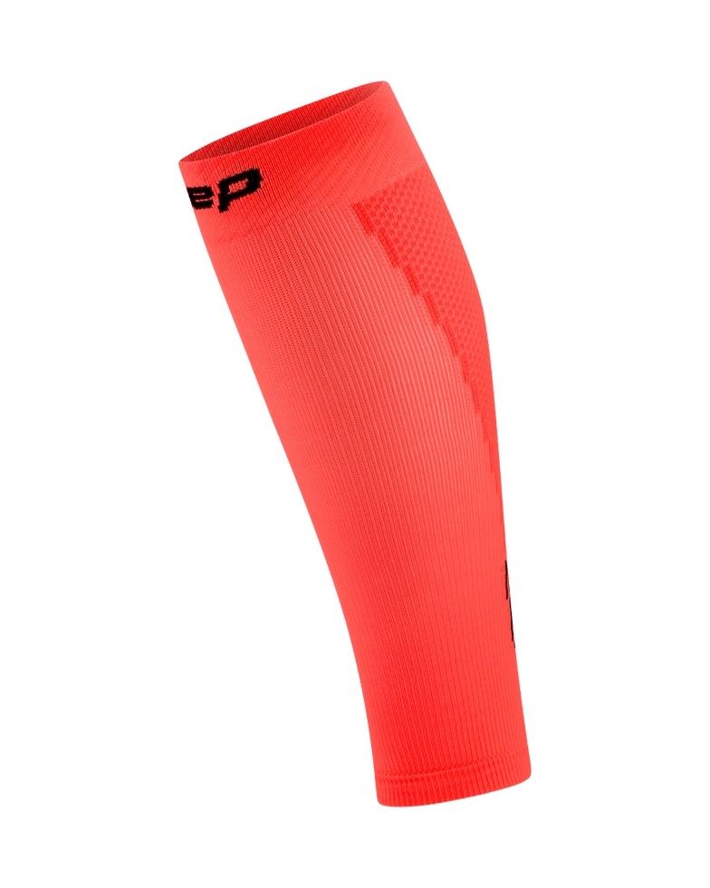 CEP Sports Core Run Calf Sleeve, 5.0 - Women