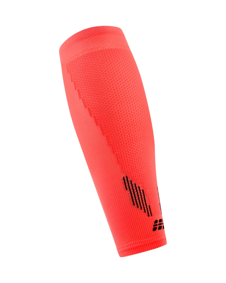 CEP Sports Core Run Calf Sleeve, 5.0 - Women