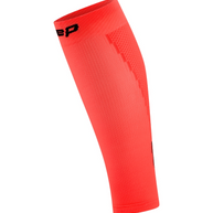 CEP Sports Core Run Calf Sleeve, 5.0 - Women