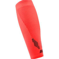 CEP Sports Core Run Calf Sleeve, 5.0 - Women