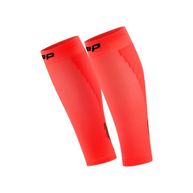 CEP Sports Core Run Calf Sleeve, 5.0 - Women