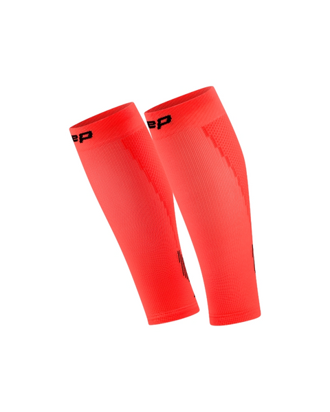 Core Run Calf Sleeve, 5.0 - Women
