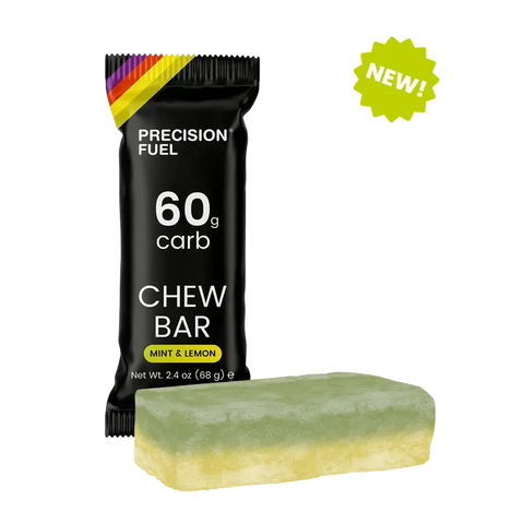 PF 60 Chew