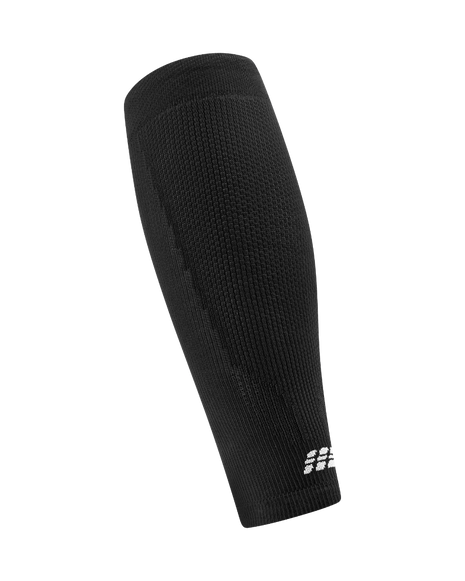 CEP Sports Core Run Calf Sleeve, 5.0 - Men