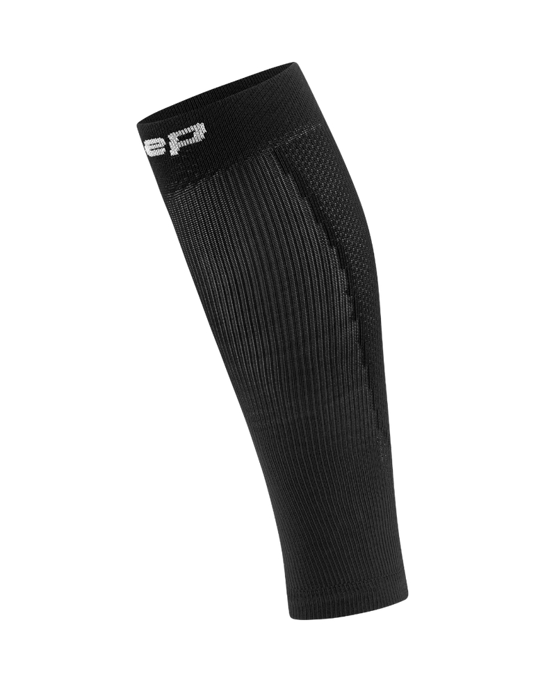 CEP Sports Core Run Calf Sleeve, 5.0 - Women