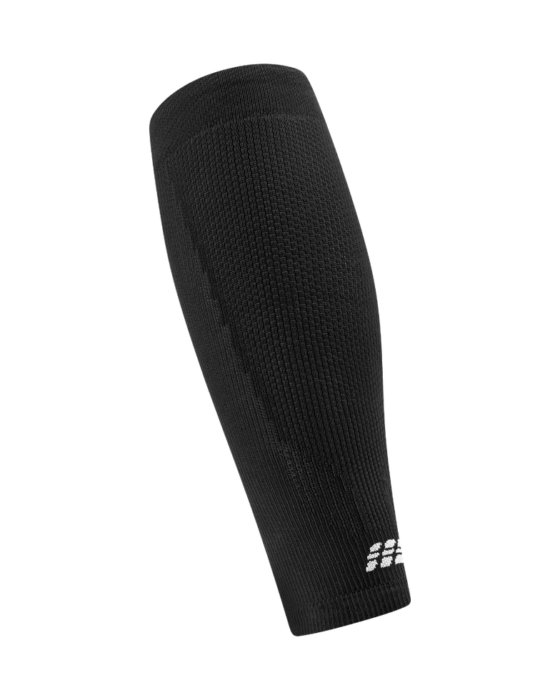 CEP Sports Core Run Calf Sleeve, 5.0 - Women