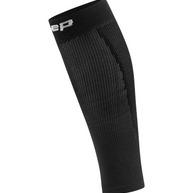 CEP Sports Core Run Calf Sleeve, 5.0 - Women