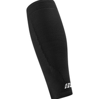 CEP Sports Core Run Calf Sleeve, 5.0 - Women