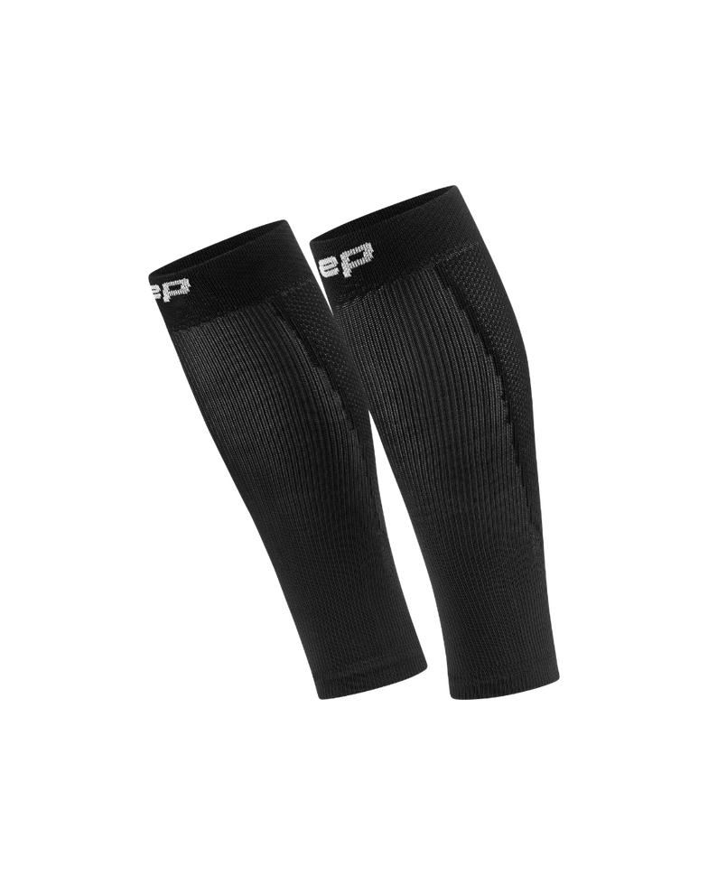 CEP Sports Core Run Calf Sleeve, 5.0 - Women