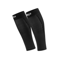 CEP Sports Core Run Calf Sleeve, 5.0 - Women