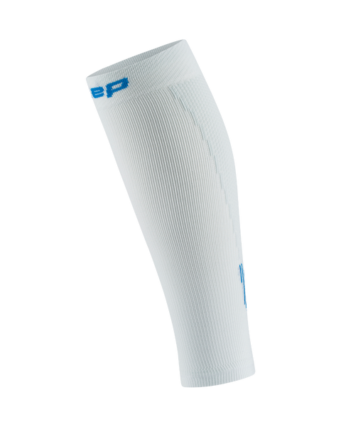 Core Run Calf Sleeve, 5.0 - Women