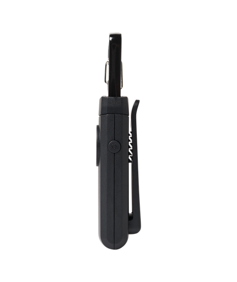 Siren LED Alarm RX