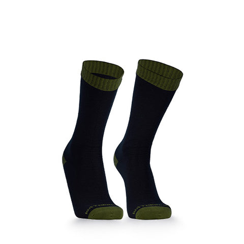 Thermlite Socks