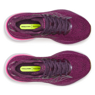 Saucony Ride 19 - Women