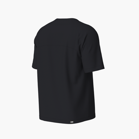 DLY T-Shirt - Men