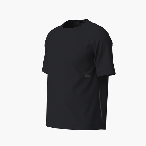 DLY T-Shirt - Men