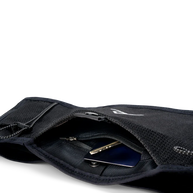 Raide Research LF 2L Running Belt - Women