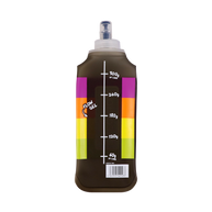 Precision Hydration Flow Bottles
