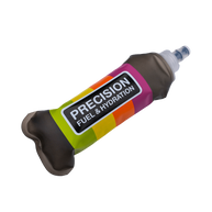 Precision Fuel & Hydration Flow Flask
